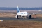 Airbus A320-214