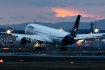 Airbus A350-941