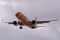 Airbus A321-271NX