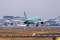 Airbus A330-941N