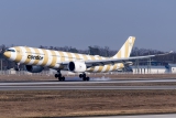 Airbus A330-941N