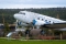 Douglas DC-3