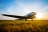 Douglas C-47A Skytrain (DC-3) (139) (autors: dambranslv)