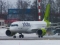 Airbus A220-300