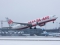 Boeing 737-8 MAX 200