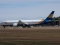 Boeing 777-31H/ER