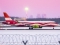 Airbus A220-300
