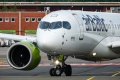 Airbus A220-300