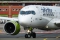 Airbus A220-300
