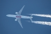 Boeing 777-31H/ER