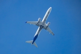 Embraer 195LR (ERJ-190-200LR)