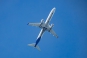 Embraer 195LR (ERJ-190-200LR)