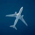 Airbus A330-243