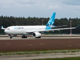 Airbus A330-243