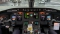Bombardier CRJ-900LR (CL-600-2D24)
