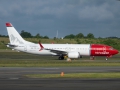 Boeing 737-8 MAX