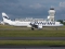 Airbus A321-211