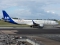 Embraer 195LR (ERJ-190-200LR)
