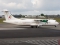 ATR ATR-72-600 (ATR-72-212A)