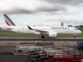 Airbus A220-300