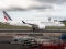 Airbus A220-300