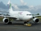 Airbus A330-243