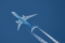 Boeing 787-9 Dreamliner