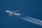 Boeing 777-240/ER