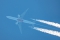 Boeing 777-31H/ER