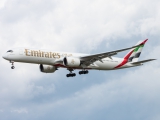 Airbus A350-941