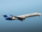 Bombardier CRJ-900LR (CL-600-2D24)