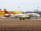 Airbus A220-300