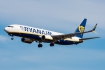 Boeing 737-8AS