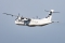 ATR ATR-72-500 (ATR-72-212A)