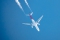 Airbus A330-343