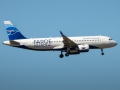 Airbus A320-251N