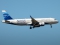 Airbus A320-251N