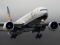 Boeing 777-31H/ER
