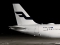 Airbus A321-231