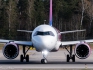 Airbus A321-271NX