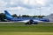 Boeing 757-22L