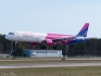 Airbus A321-231