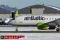 Airbus A220-300
