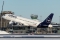 Airbus A320-211