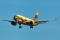 Airbus A220-300