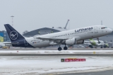 Airbus A320-211