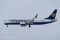Boeing 737-8 MAX 200