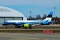 Airbus A220-300