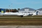 Bombardier CRJ-1000EL NG (CL-600-2E25)