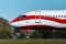 Airbus A220-300